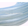 Hot sale!! PVC Flexible Pipe,PVC Flexible Hose for water pump